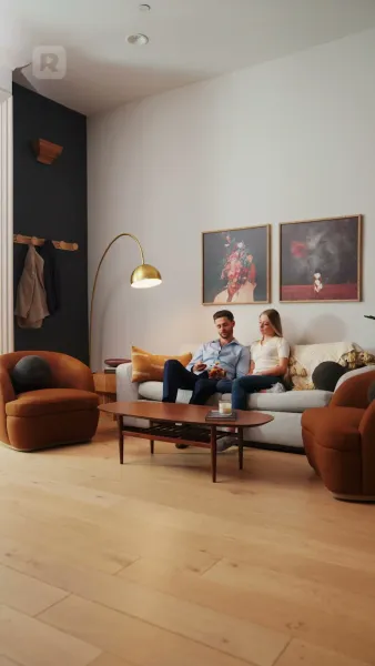 คุณเป็นของฉัน