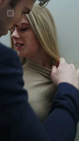 คุณเป็นของฉัน