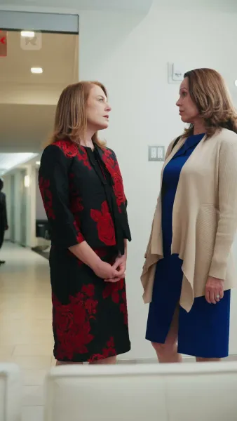 คุณเป็นของฉัน