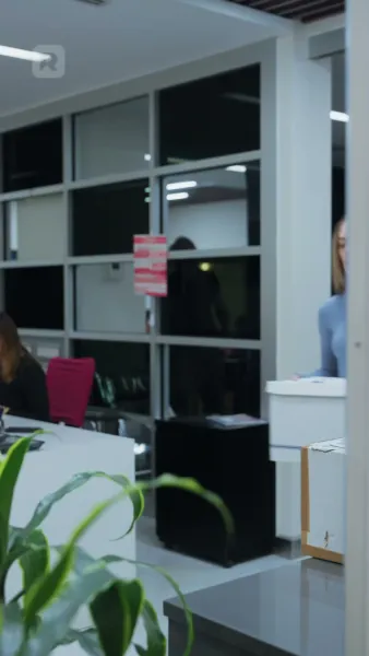 คุณเป็นของฉัน