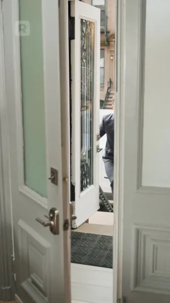 คุณเป็นของฉัน