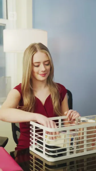 คุณเป็นของฉัน