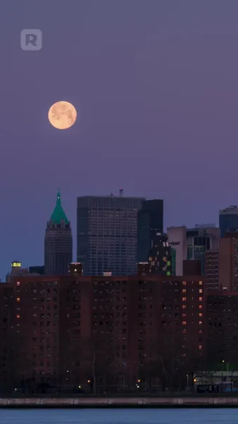 คุณเป็นของฉัน