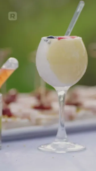 คุณเป็นของฉัน