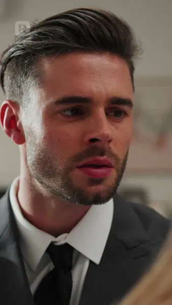 คุณเป็นของฉัน