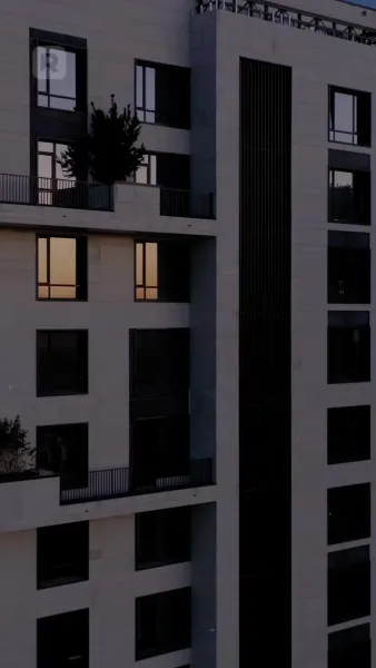 คุณเป็นของฉัน