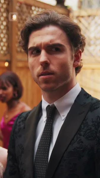 คุณเป็นของฉัน