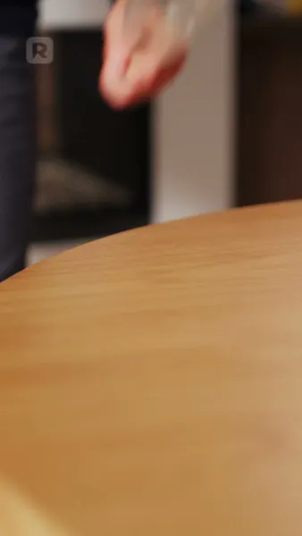 คุณเป็นของฉัน