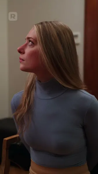 คุณเป็นของฉัน