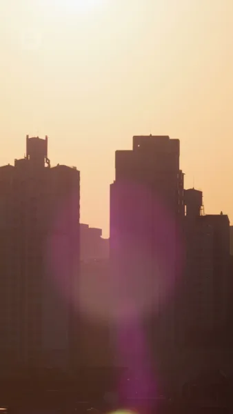 คุณเป็นของฉัน