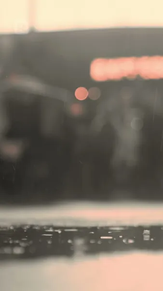 คุณเป็นของฉัน