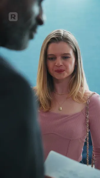 คุณเป็นของฉัน