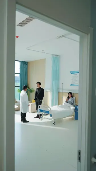 ราชินีแห่งวิทยาศาสตร์ ทำให้อดีตสามีตะลึง