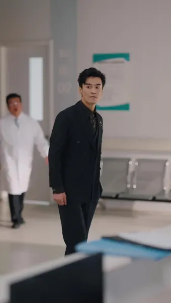 ราชินีแห่งวิทยาศาสตร์ ทำให้อดีตสามีตะลึง