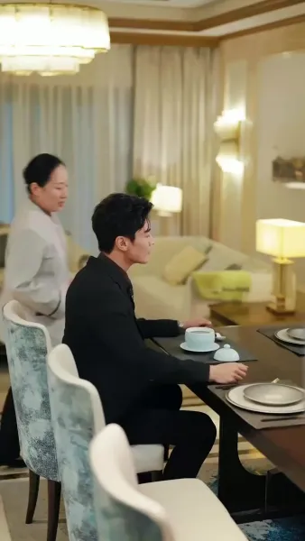 ราชินีแห่งวิทยาศาสตร์ ทำให้อดีตสามีตะลึง