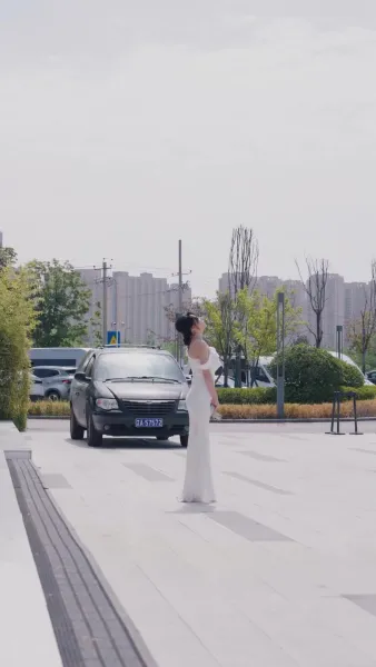 ราชินีแห่งวิทยาศาสตร์ ทำให้อดีตสามีตะลึง