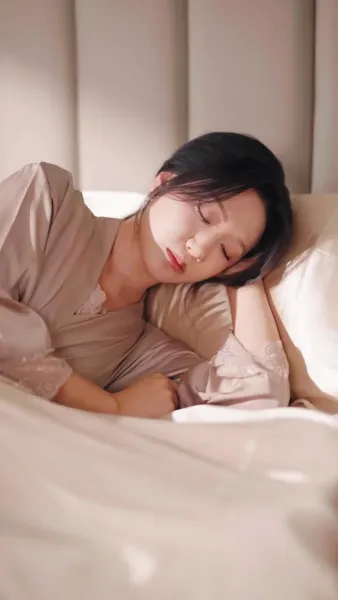 ราชินีแห่งวิทยาศาสตร์ ทำให้อดีตสามีตะลึง