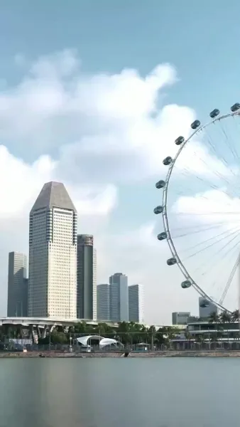 ราชินีแห่งวิทยาศาสตร์ ทำให้อดีตสามีตะลึง