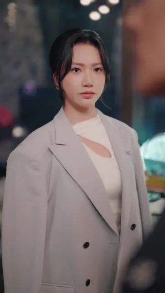 ราชินีแห่งวิทยาศาสตร์ ทำให้อดีตสามีตะลึง