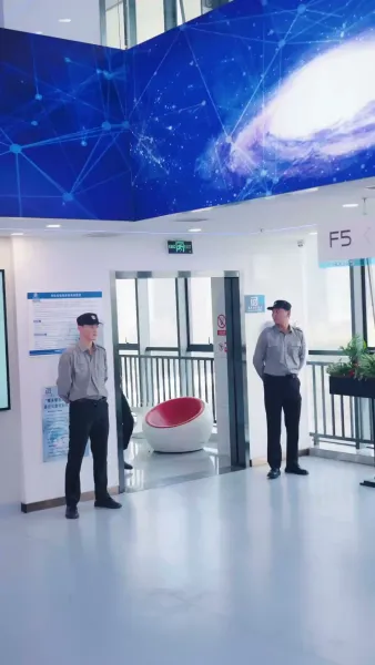 ราชินีแห่งวิทยาศาสตร์ ทำให้อดีตสามีตะลึง