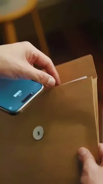 ราชินีแห่งวิทยาศาสตร์ ทำให้อดีตสามีตะลึง