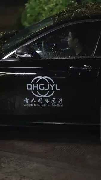 ราชินีแห่งวิทยาศาสตร์ ทำให้อดีตสามีตะลึง