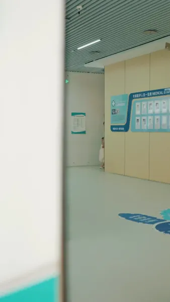 ราชินีแห่งวิทยาศาสตร์ ทำให้อดีตสามีตะลึง