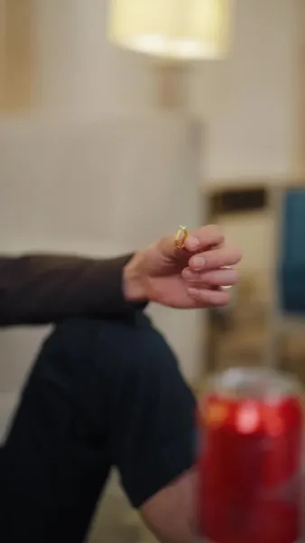 ราชินีแห่งวิทยาศาสตร์ ทำให้อดีตสามีตะลึง