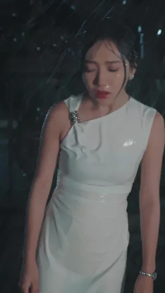 ราชินีแห่งวิทยาศาสตร์ ทำให้อดีตสามีตะลึง