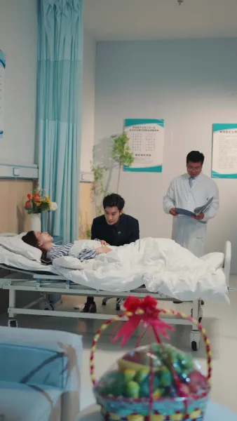 ราชินีแห่งวิทยาศาสตร์ ทำให้อดีตสามีตะลึง