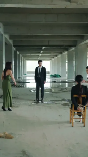 ราชินีแห่งวิทยาศาสตร์ ทำให้อดีตสามีตะลึง