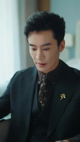 ราชินีแห่งวิทยาศาสตร์ ทำให้อดีตสามีตะลึง