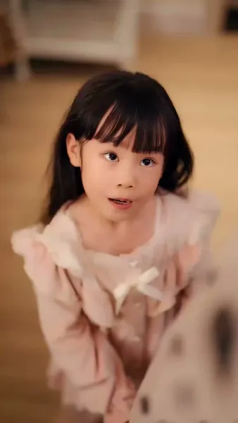 เลิกรักในวันเกิด