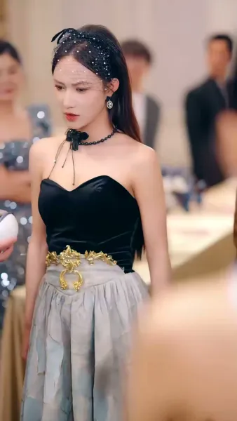 เลิกรักในวันเกิด