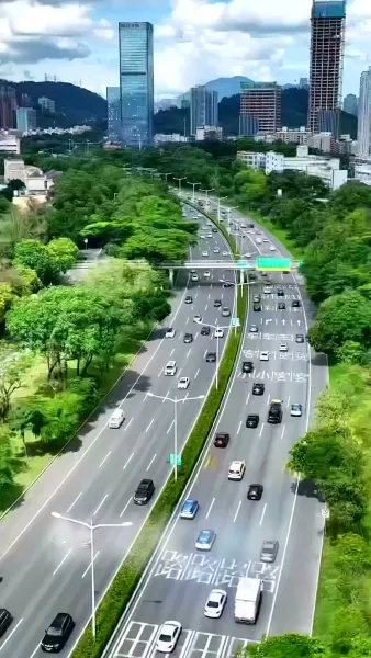 เลิกรักในวันเกิด