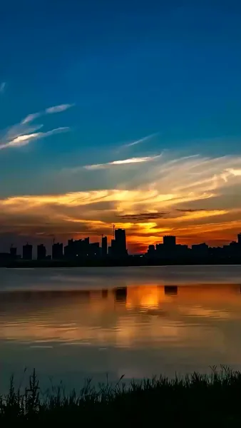 เลิกรักในวันเกิด