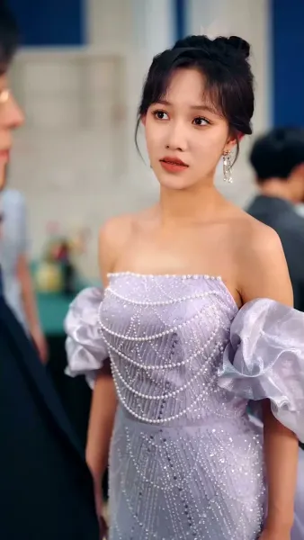 เลิกรักในวันเกิด