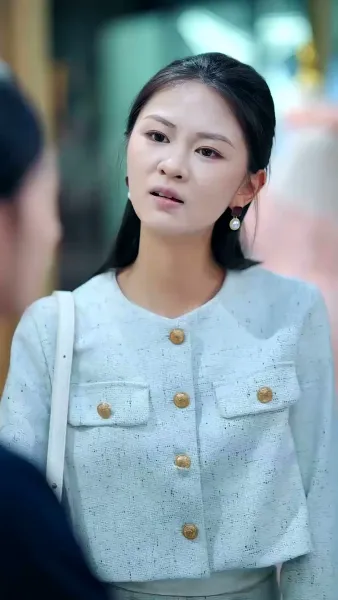 เลิกรักในวันเกิด