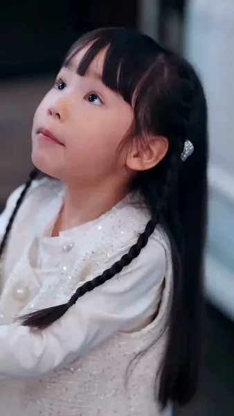 เลิกรักในวันเกิด