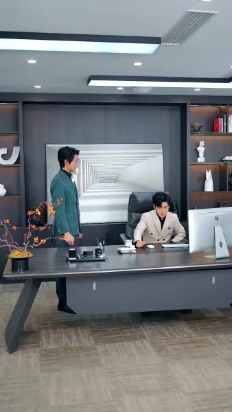 เลิกรักในวันเกิด