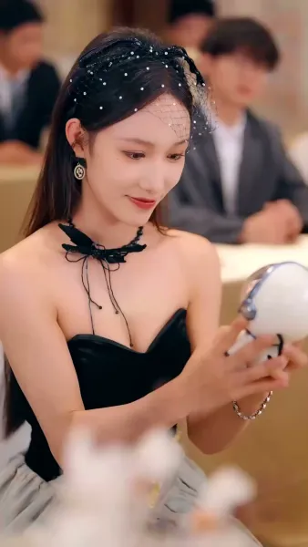 เลิกรักในวันเกิด