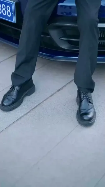 เลิกรักในวันเกิด