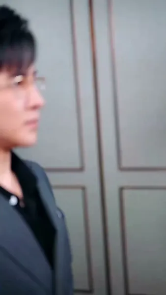 เลิกรักในวันเกิด