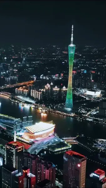 เลิกรักในวันเกิด