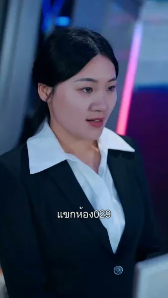 เลิกรักในวันเกิด