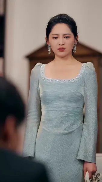 เลิกรักในวันเกิด