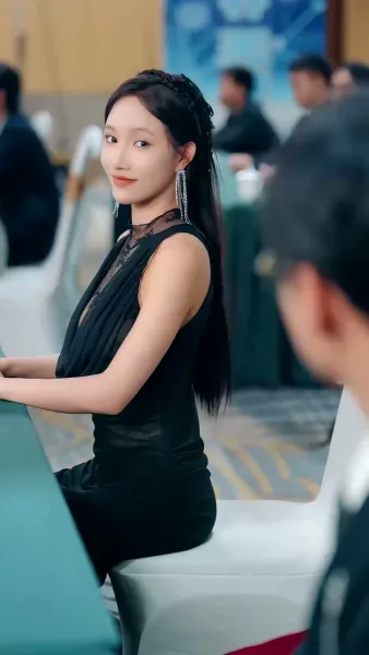 เลิกรักในวันเกิด