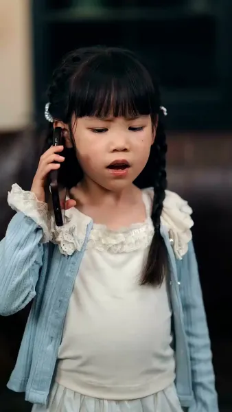 เลิกรักในวันเกิด