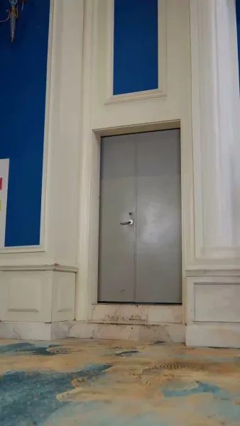 เลิกรักในวันเกิด