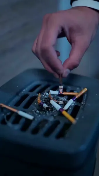 เลิกรักในวันเกิด